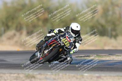 media/Nov-01-2025-CVMA (Sat) [[fc0f7531b8]]/Race 15- Formula 40 MW and LW/